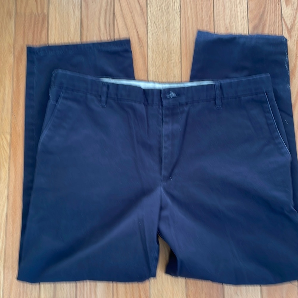 Dockers d2 pants